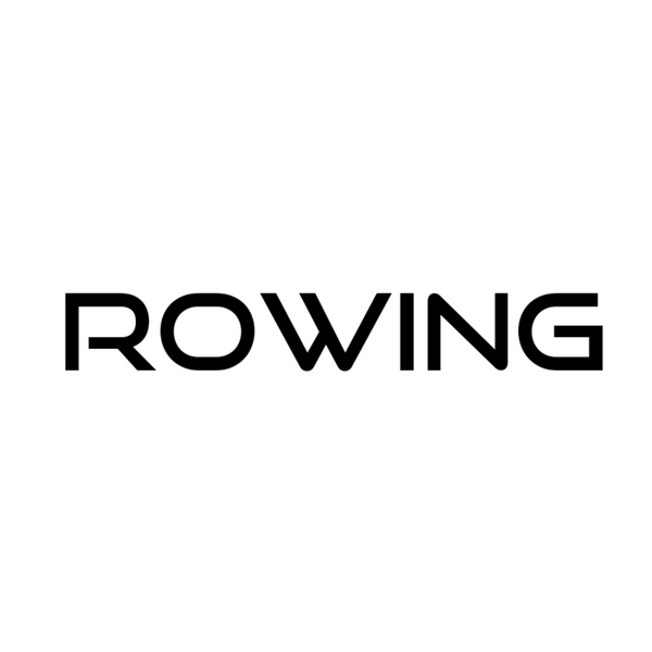 rowing-clothing.com